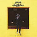 Mayer Hawthorne: Man About Town - CD