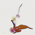 Future Islands: The Far Field - VINYL