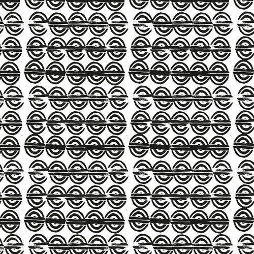 Dario & Dersu: River - 12-INCH SINGLE