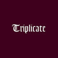 Bob Dylan: Triplicate - VINYL
