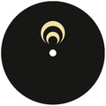 Resoe: Matrix Sequence - 12-INCH SINGLE