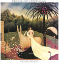 Midori Takada: Through The Looking Glass - Vinyl