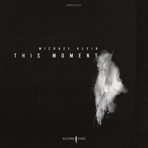 Michael Klein: This Moment - 12-INCH SINGLE