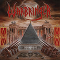 Warbringer: War To The Vanquished - CD