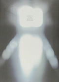 Luis Alberto Spinetta: Spinetta Y Las Bandas Eternas - CD