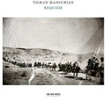 Tigran Mansurian: Tigran Mansurian: Requiem  ( CD )