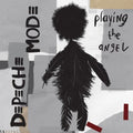 Depeche Mode: Playing The Angel - VINYL