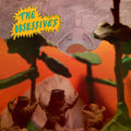 Obsession: The Obsessives - VINYL