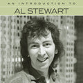 Al Stewart: An Introduction To Al Stewart - CD