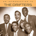 The Drifters: An Introduction To The Drifters - CD