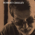 Robert Creeley: Robert Creeley  ( CD )