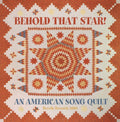 The Revels: Behold That Star  ( CD )
