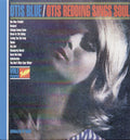 Otis Redding: Otis Blue - VINYL