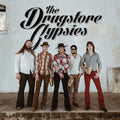 Drugstore Gypsies: The Drugstore Gypsies - Vinyl