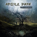 Argyle Park: Misguided - CD