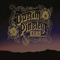 Dustin Pittsley: Dustin Pittsley Band - Vinyl