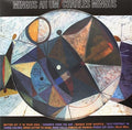 Charles Mingus: Mingus Ah Um - VINYL