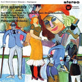 Strauss, J / Klemperer, Otto: J. Strauss: Wiener Blut / Waltz Etc  ( CD )