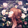 Tashaki Miyaki: Dream - VINYL
