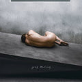 Joep Beving: Prehension  ( CD )