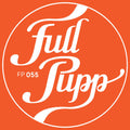 Laars: Lysar / None (willy Nickersen Remixes) - 12-INCH SINGLE
