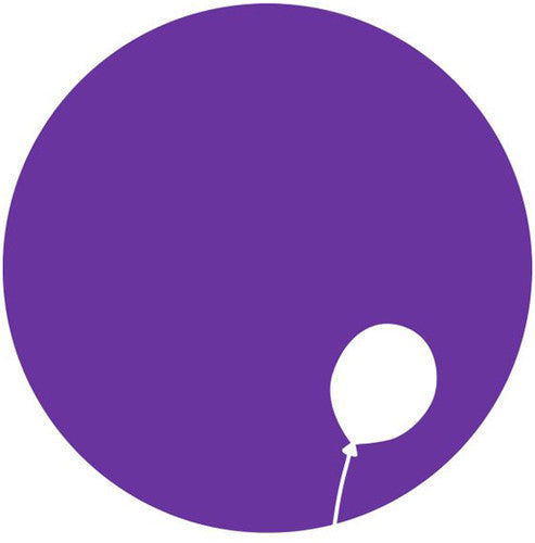 Neik: Mev - 12-INCH SINGLE
