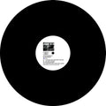 System of Survival: D-votion - 12-INCH SINGLE
