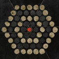 Thrice: Palms - VINYL