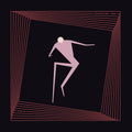 Chapelier Fou: Kalia - Vinyl