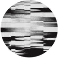 Landside: Uncharted Remixes - 12-INCH SINGLE