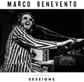 Marco Benevento: Woodstock Sessions Vol. 6 - VINYL