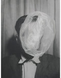 Matthias Urban: Dialoge Gideon's Disease - CASSETTES
