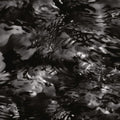 Superpitcher: Golden Ravedays 3 - Vinyl