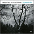 Tomasz Stanko: December Avenue - CD