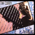 Tim Curry: Fearless - CD