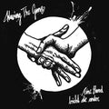 Waving the Guns: Eine Hand Bricht Die Andere - Vinyl