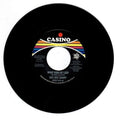 Dee Dee Sharp: What Kind Of Lady / Bottle Or Me - 7-INCH SINGLE