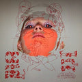 Fin: Ice Pix  ( CD )