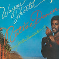 Wayne Shorter: Native Dancer - CD
