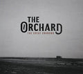 The Orchard: Great Unknown  ( CD )