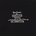 Maineline: No Substitute  ( CD )