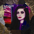 Hicksville Band: Dakota Sunset  ( CD )
