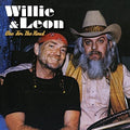 Nelson, Willie / Russell, Leon: One For The Road - CD