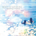 Boo Hewerdine: Swimming In Mercury  ( CD )