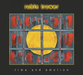 Robin Trower: Time & Emotion - CD
