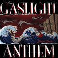 The Gaslight Anthem: Sink Or Swim - VINYL