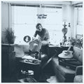 Gold Star: Big Blue - VINYL