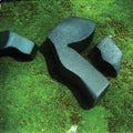 Camila Fuchs: Heart Pressed Between Stones - Vinyl