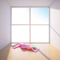 Geotic: Abysma  ( CD )