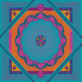 The Grateful Dead: Cornell 5/8/77 - CD